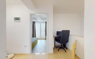 Vila individuala modernă 4 camere | Popești-Leordeni – Intrarea Viilor - Poză 31