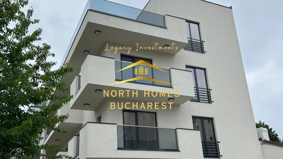 Spatiu de inchirat -100 mp -zona TEI -PARCARE - Poză 3