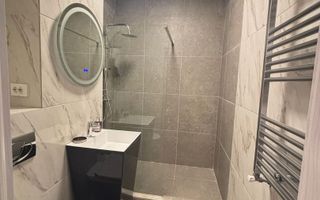 APARTAMENT 2 CAMERE DECOMANDAT DE VÂNZARE - Poză 8