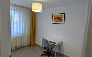 Apartament, 66 m², - Poză 4