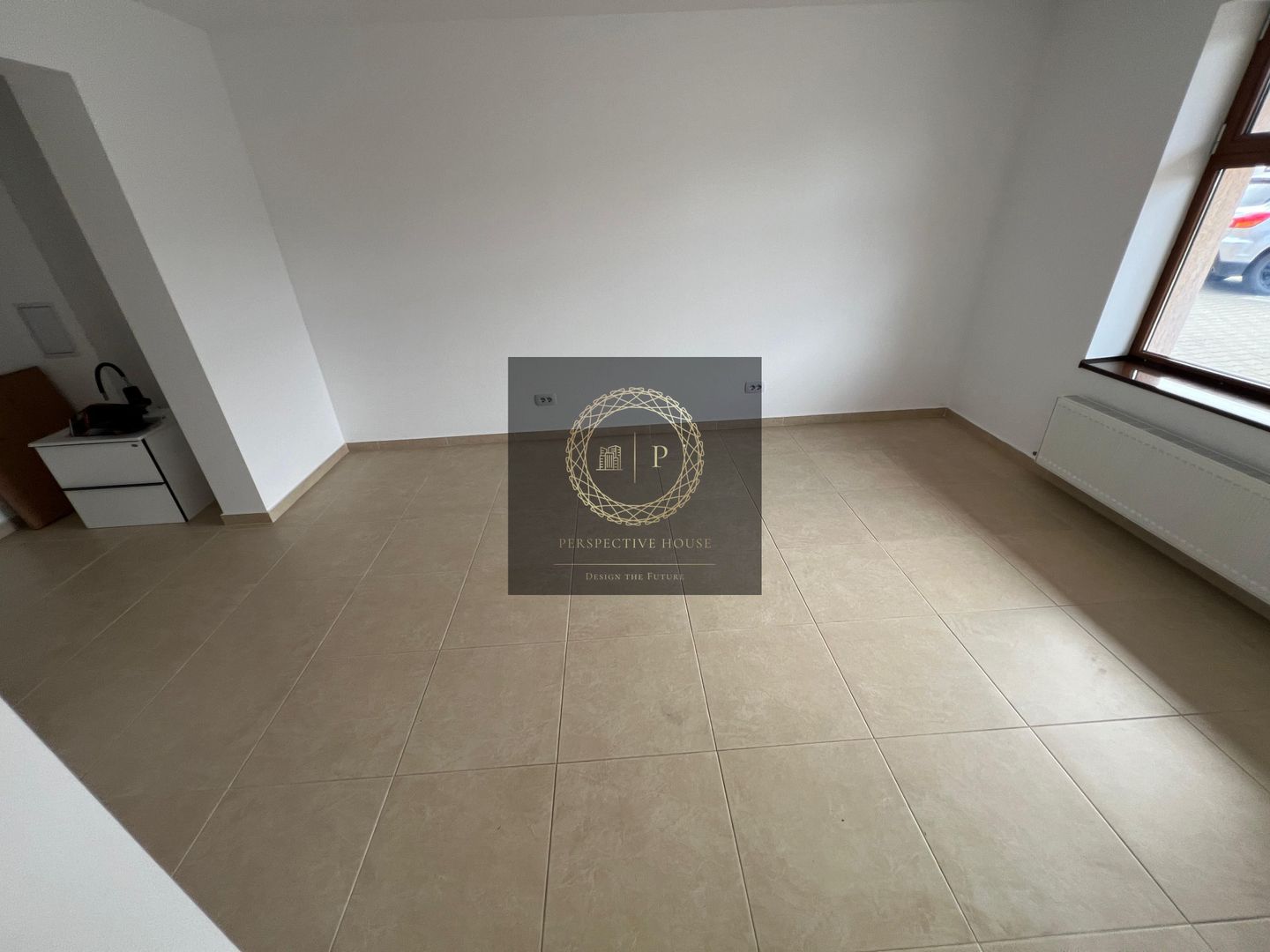 Spațiu Comercial | Parter | Zona Kaufland | Ideal pentru Afacerea ta - Poză 4