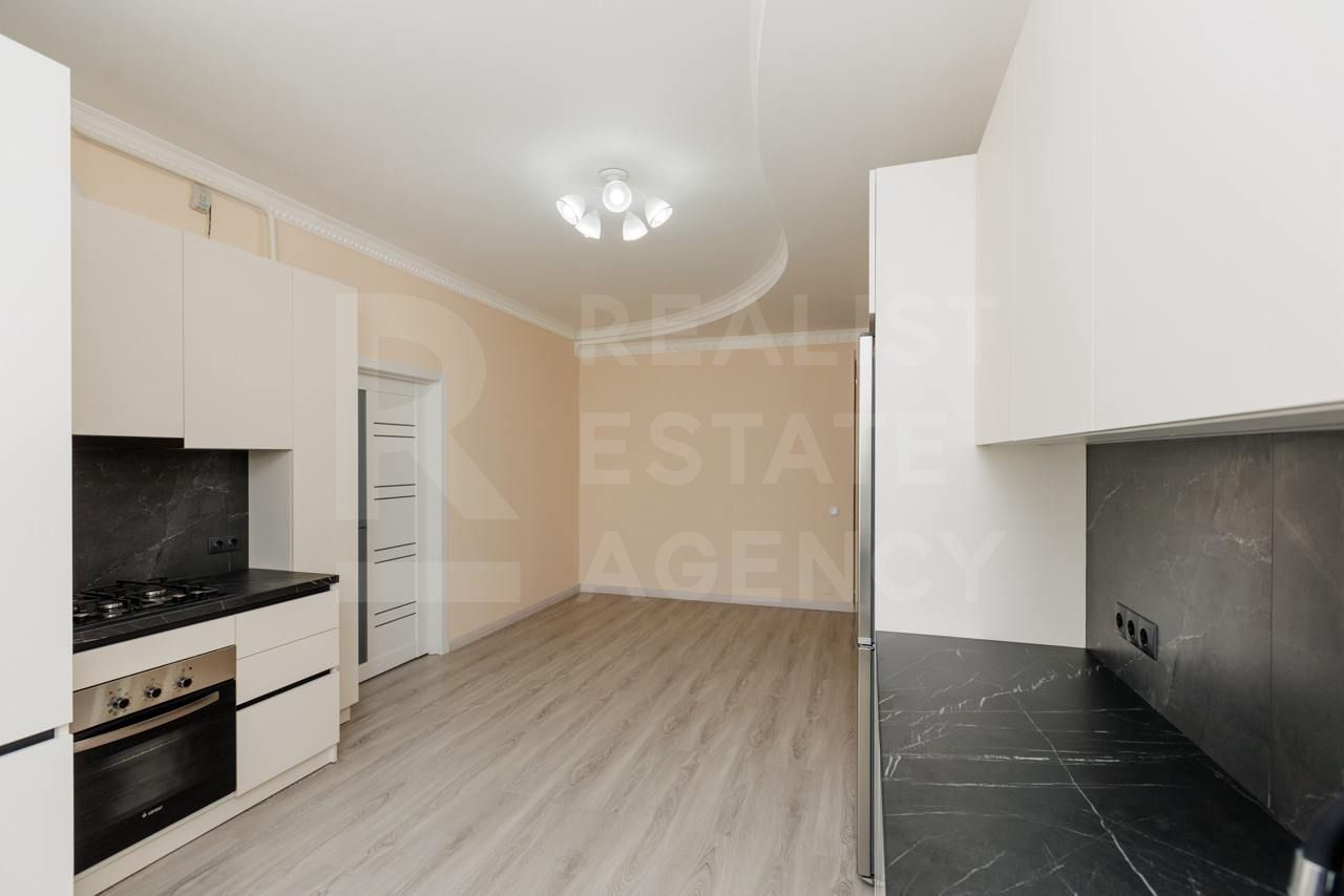 Vânzare, apartament, 2 camere, strada Avicenna, Centru - Poză 10