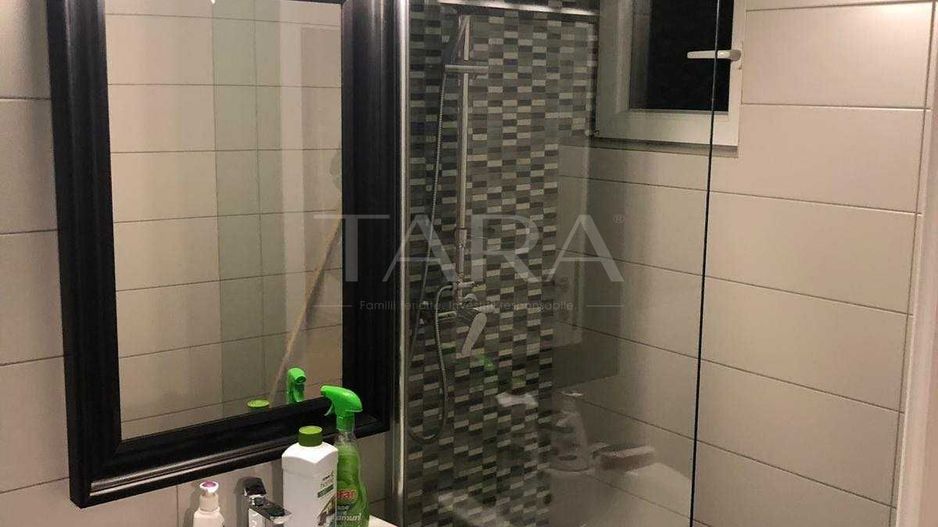 Apartament decomandat cu 3 camere și 76 mp utili. - Poză 7