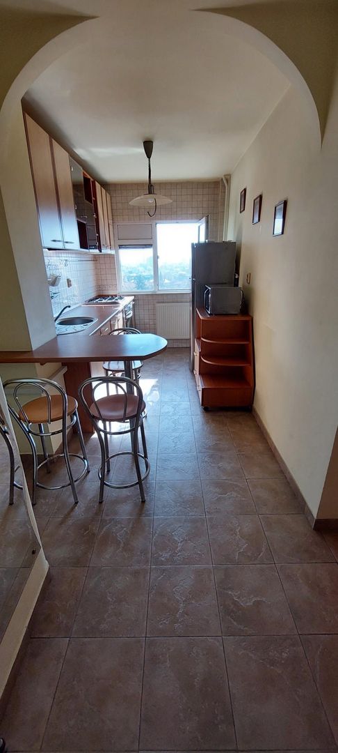 Apartament incapator, doua camere, Iancului - Poză 8