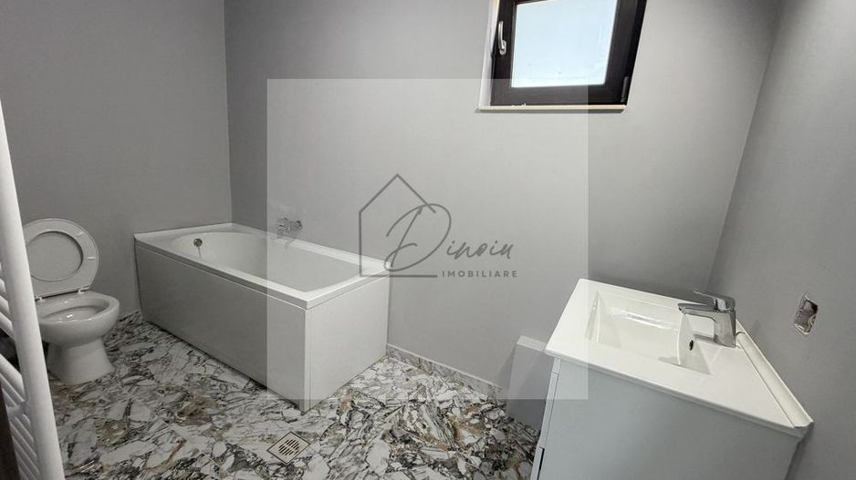 Vila Berceni I 4 camere finalizata - gata de mutare I COMISION 0% - Poză 8