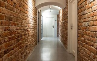 Vila Spectaculoase de inhiriat Bucuresti Central - Poză 35
