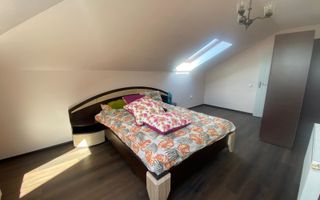 Apartament 2 Camere | 74 Mp | Pet Friendly | Floresti Florilor - Poză 5