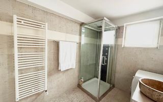 Apartament 4 Camere | 96 mp | Etaj 3 | 2 Parcari | Calea Dorobantilor - Poză 9