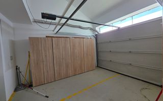 Family Villa for Rent Ibiza Golf Pipera  - American School - Garden & Pool - Poză 10