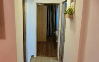 Apartament 2 camere de vânzare – Zona Gorjului - Poză 6