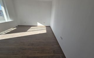 Apartament 2 camere de vanzare in Selimbar zona Pictor Brana - Poză 11