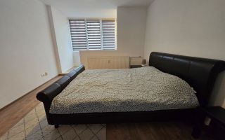 Închiriere Apartament cu 3 camere premium, prima inchiriere, 3 min metrou - Poză 6