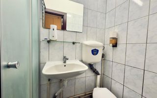 Super Oportunitate de Investiție Rapidă în Mănăștur – Etaj 1 - Poză 5