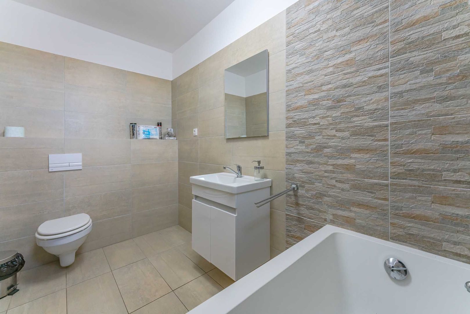 Casă individuală în Hărman, cu teren de 627 mp și bucătărie echipată - Poză 13