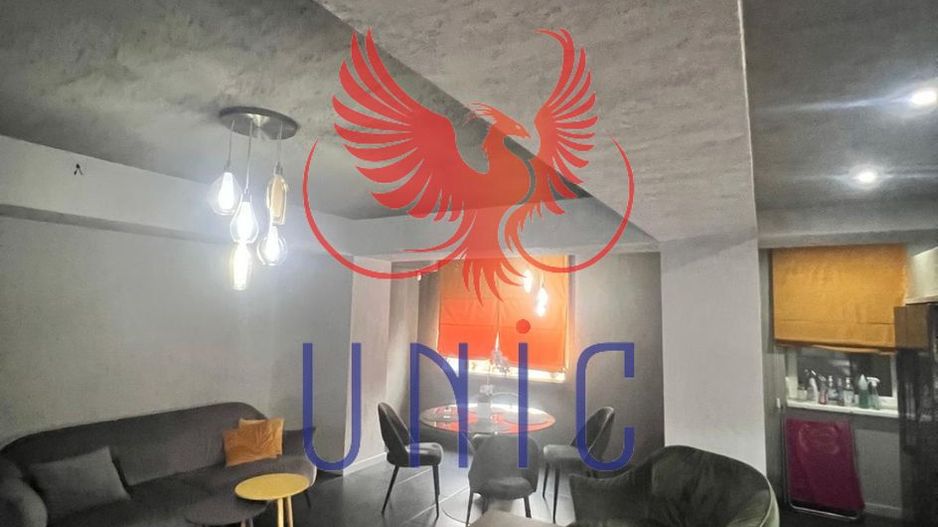 3 camere, lux, etaj 1, bloc nou, Brazda lui Novac - Poză 12