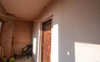 Casa individuala de vanzare, 465 mp utili, Manolache,  jud Ilfov - Poză 11