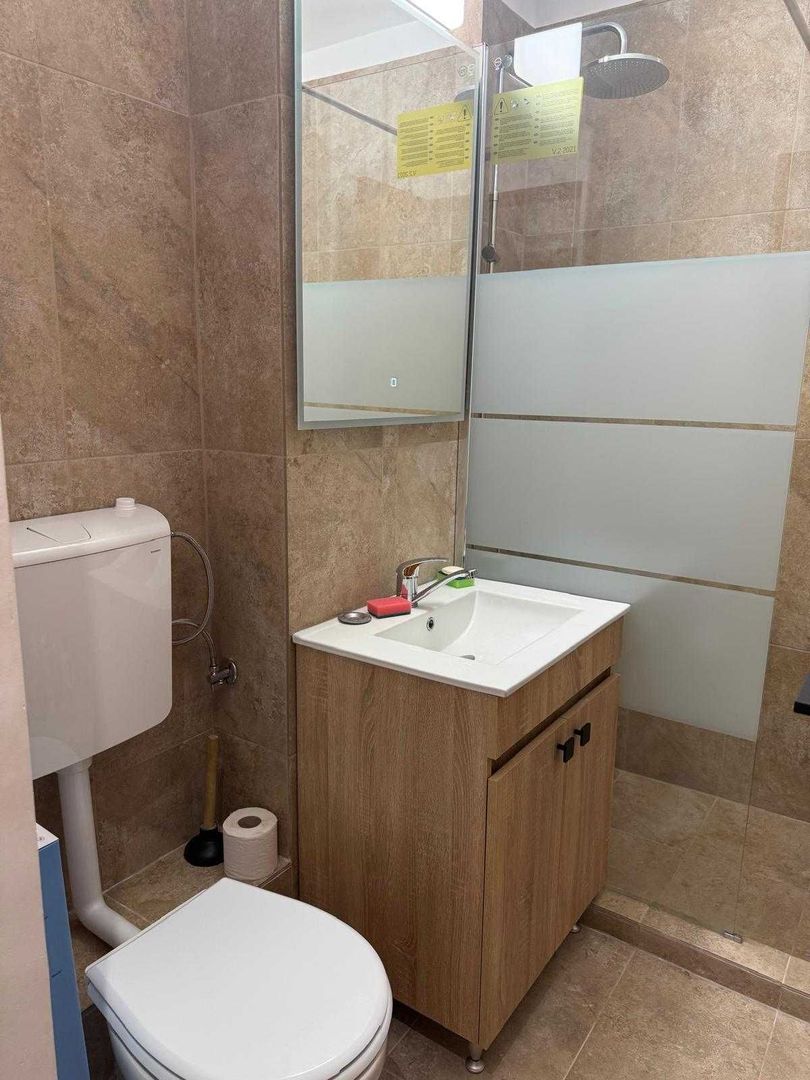 Apartament 3 camere | 85 mp | Bulevardul Ion Mihalache - Poză 8