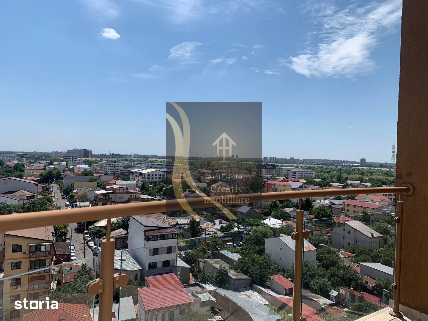 Studio cu vedere, business certificat cu peste 50 review-uri 4.9/5 - Poză 3