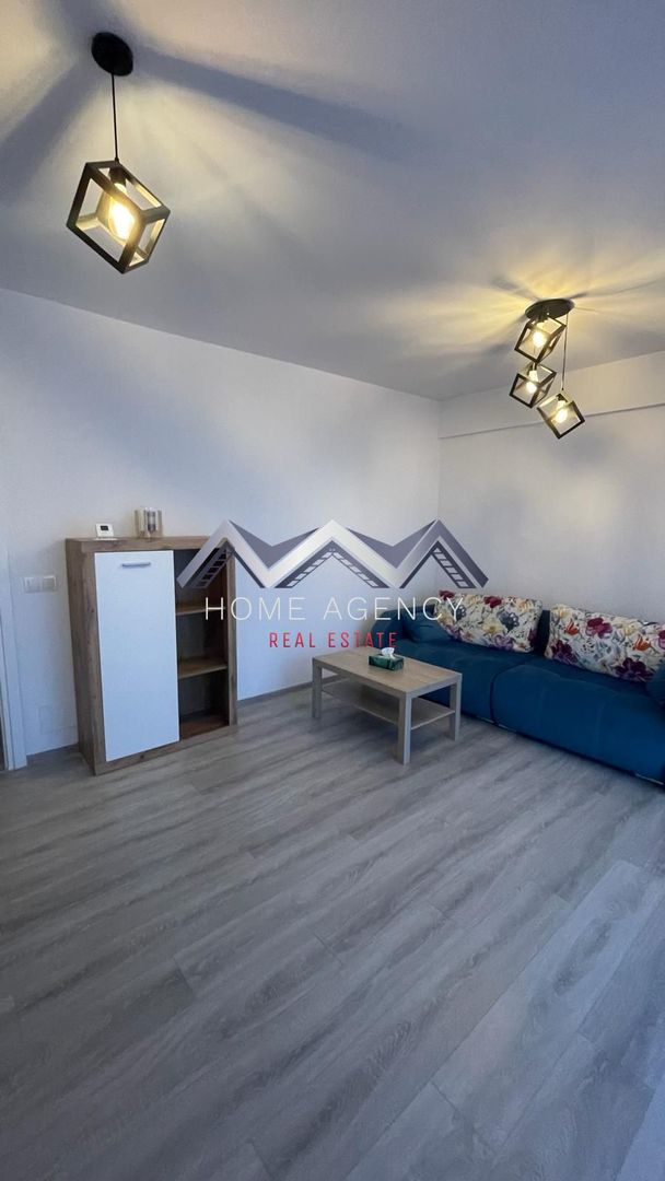 Apartament 2 camere Otopeni | parcare subterană - Poză 5