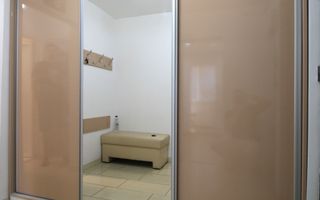 Zona Lipovei, 2 camere, centrala proprie - Poză 14