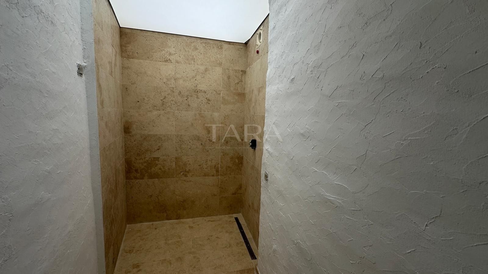 Apartament cu 2 camere Ultracentral, zona Piata Unirii - Poză 9