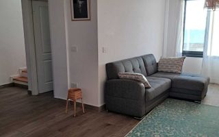 Casa/Vila de inchiriat Antibiotice - 770 euro - Poză 2