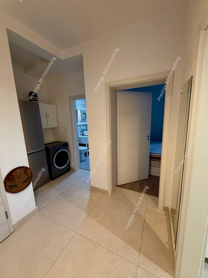 Apartament 2 Camere Decomandat | Etaj 1 | Chisoda - Poză 6