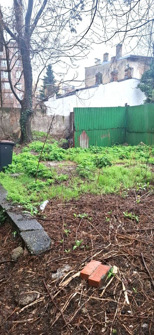 Sanctuar de Epocă: Reședință Grandioasă cu 10 Camere, Turn și Grădină - Poză 20