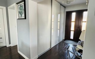 Casa Santandrei Plan Parter teren 501 mp - Poză 5