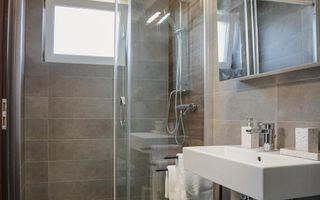 Apartament 3 camere premium | Terasa perimetrala | Grand Park - Poză 13