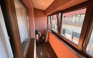 Apartament 2 camere de inchiriat Militari - Poză 6