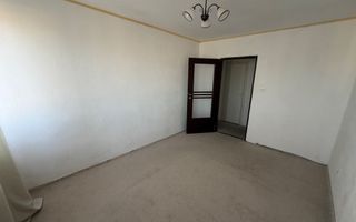 Disponibil imediat. Pozitie excelenta. Bloc izolat - Poză 14
