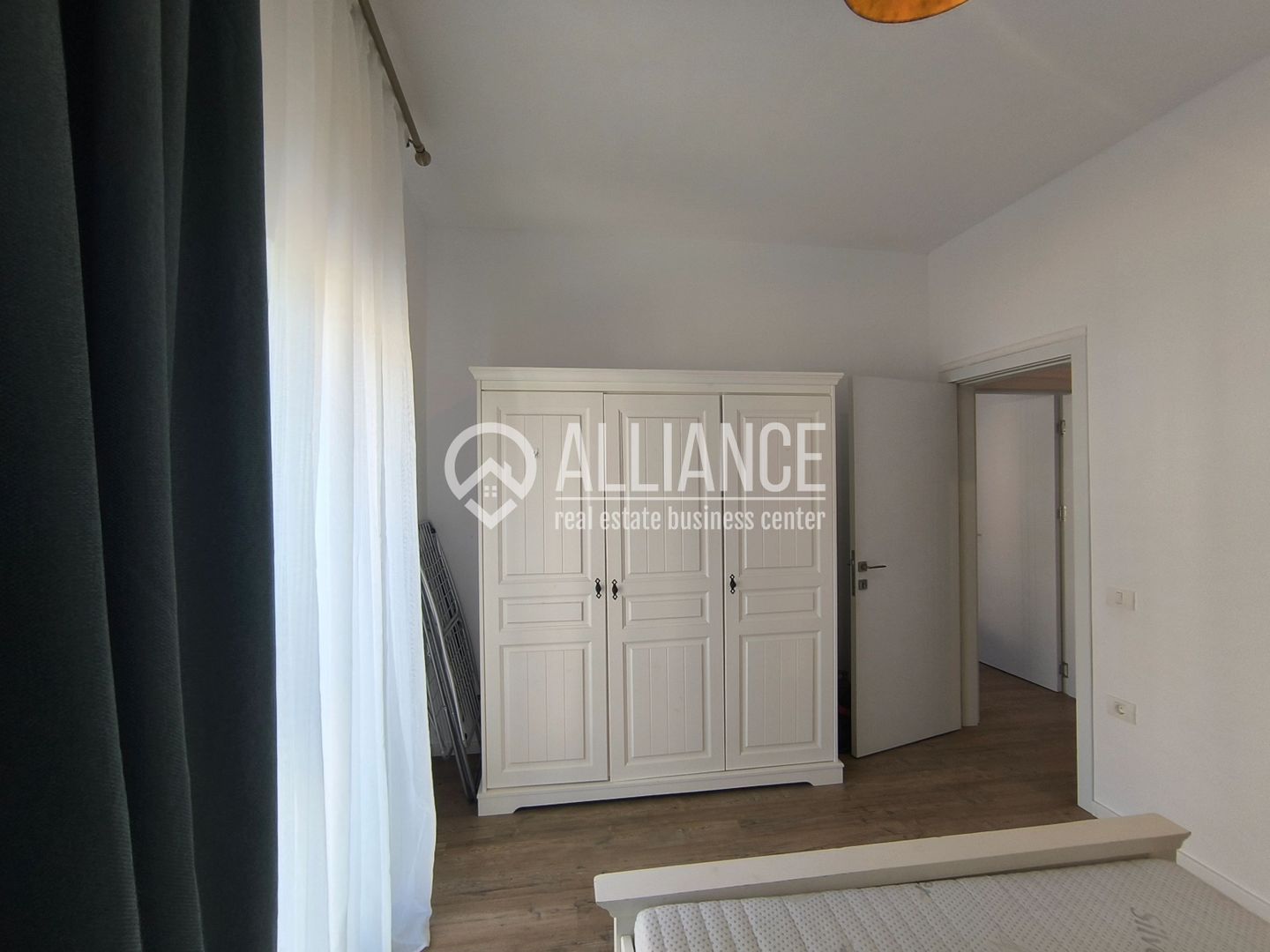 LIDL KAMSAS(COD03)-3 camere de lux ! - Poză 11