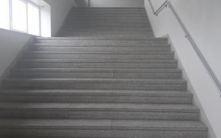 Hala de productie + birouri in Oradea - Poză 10