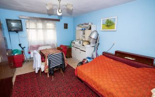 CASA DE VANZARE|  2087 MP TEREN| COMUNA FARTATESTI| - Poză 7