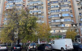 PROPRIETAR inchiriez spatiu comercial Mihai Bravu - Metrou Iancului - Poză 5