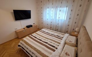 Apartament 4 camere Complexul Studentesc etaj 1 - Poză 7