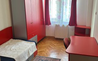 Apartament 4 camere | zona Zorilor | Cluj-Napoca - Poză 6