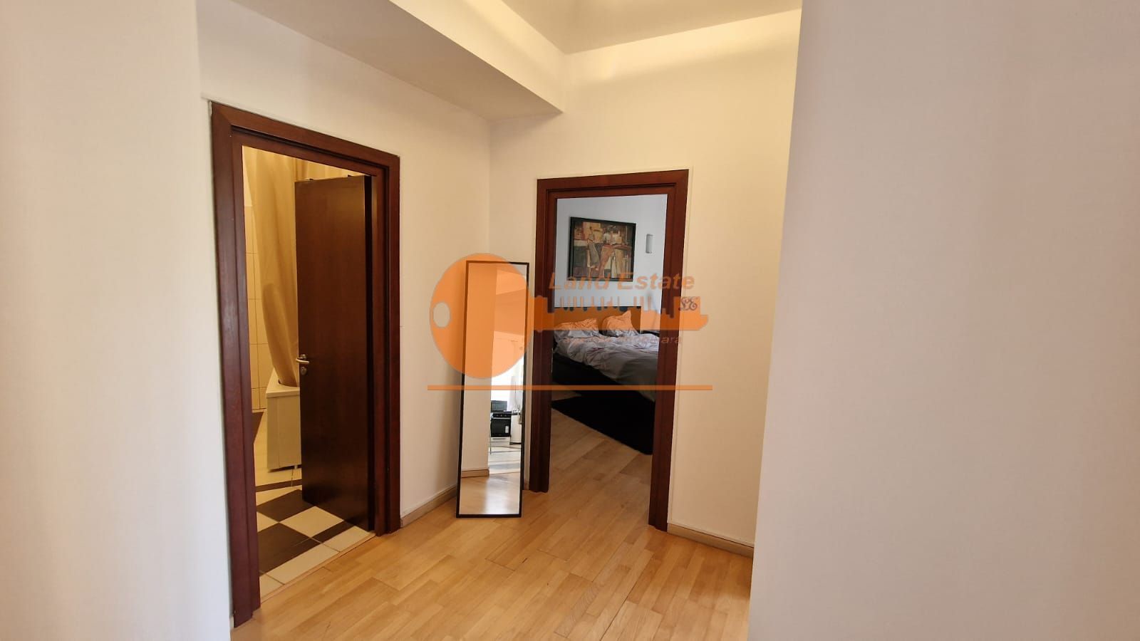 3 camere cu centrala Eminescu - Dacia - Poză 8