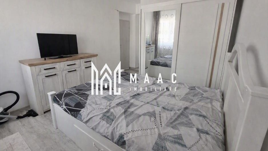 Apartament 3 camere de vânzare | Sibiu | Grădină | parcare - Poză 3