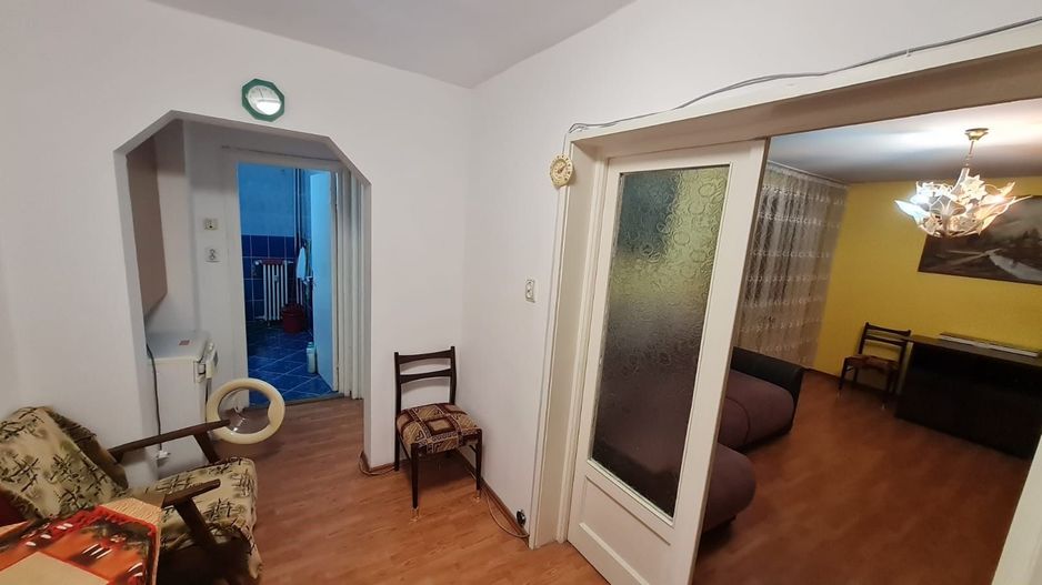 Apartament 2 camere Decebal - Poză 3