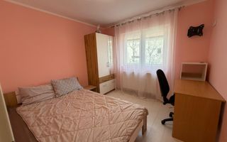 Apartament decomandat cu 3 camere si 2 balcoane in zona Sagului - Poză 3