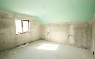 Casă 4 camere de vânzare | Mihăești | 150 mp | teren 1.000 mp - Poză 6