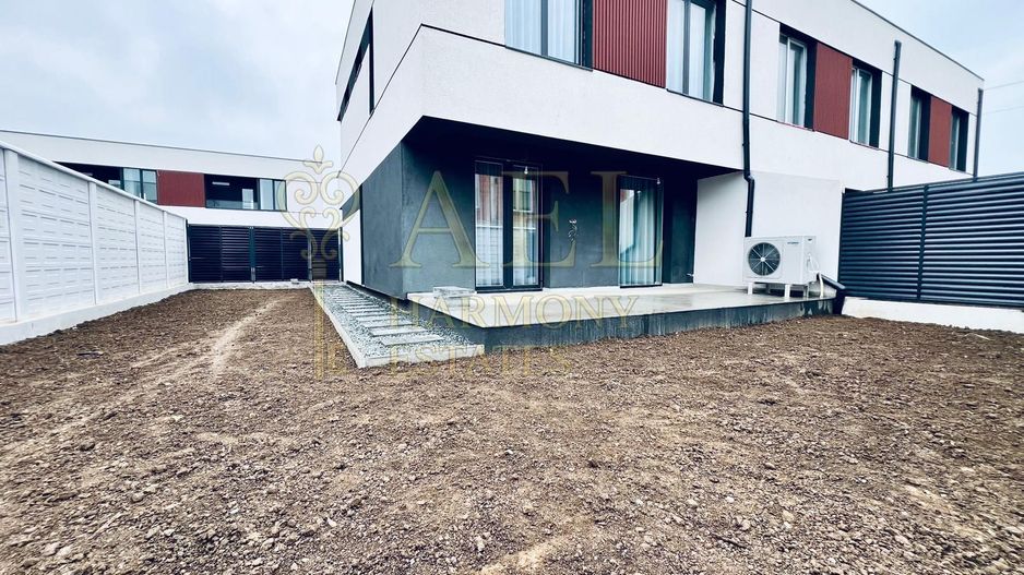 Vila *4 camere* // Bragadiru - Poză 6