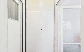 2 camere de vanzare Piata Sudului Mega Image I Metrou I Mall Sun Plaza - Poză 10