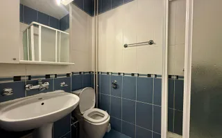 Apartament de 4 camere, Zorilor, etaj intermediar - Poză 12