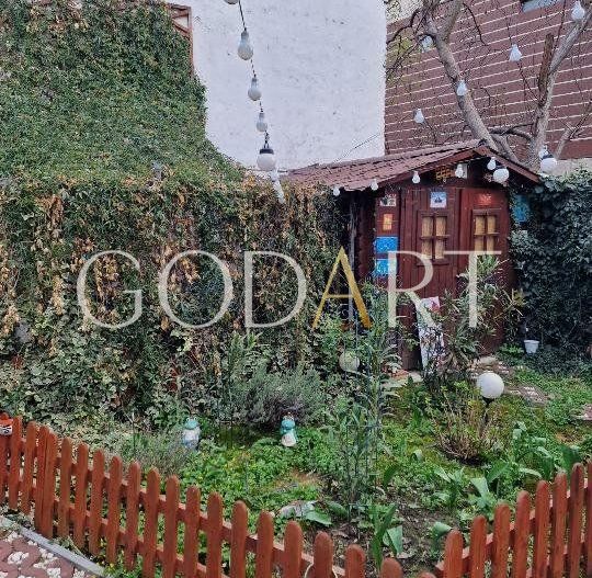 Vila individuala | Parcul Circului - Poză 9