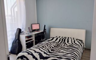 Ap 3 camere | Mobilat Utilat MODERN | 90 mp | CF | PARCARE - Poză 3
