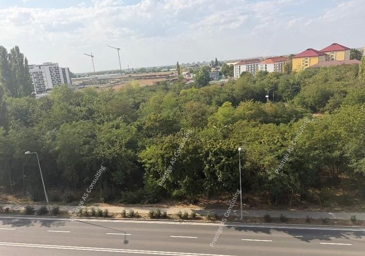 Apartament 3 camere  | Aradului | Loc Parcare Subteran - Poză 12