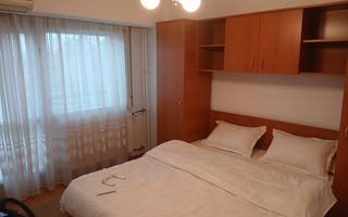 Inchiriere 3 Camere Decebal - Poză 4